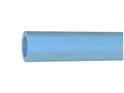 PTFE Tube